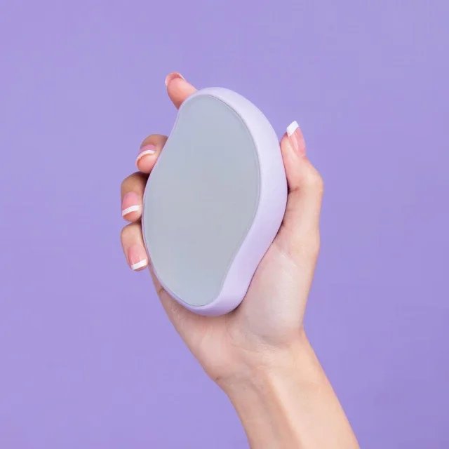 مزيل الشعر ™ Bleame بتقنية نانو