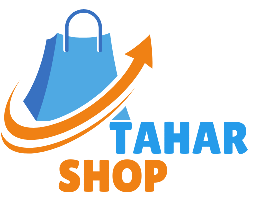 tahar.shop